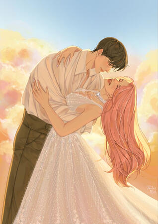 Couple sample 1 Couple sample 1