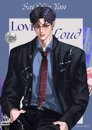 Character sample 2 Character sample 2
