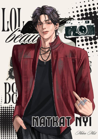 Sample 1